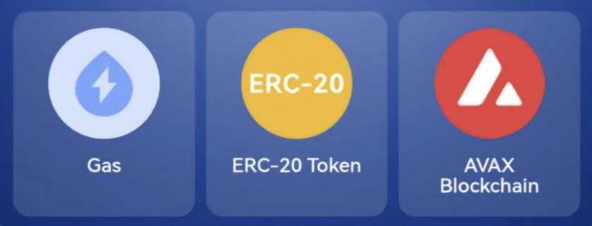 TapCoins Bounty Daily Combo 30 March 2025